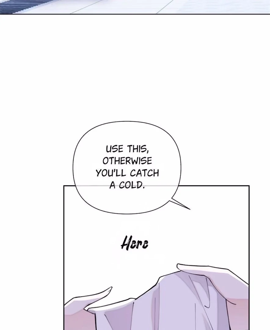 Pampering My Beast Commander (Official) - Chapter 48 manhwa