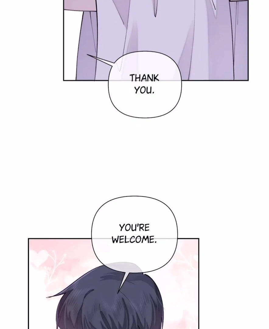 Pampering My Beast Commander (Official) - Chapter 48 manhwa