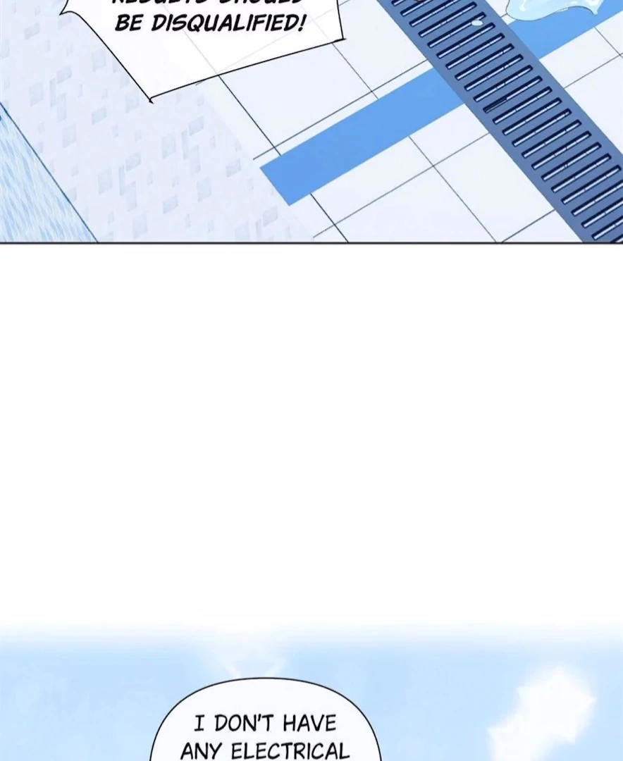 Pampering My Beast Commander (Official) - Chapter 48 manhwa