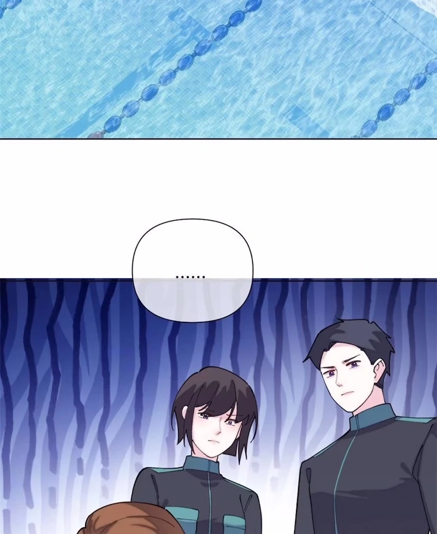 Pampering My Beast Commander (Official) - Chapter 48 manhwa