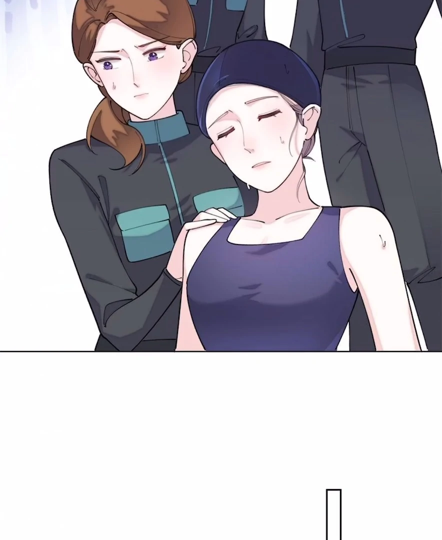Pampering My Beast Commander (Official) - Chapter 48 manhwa