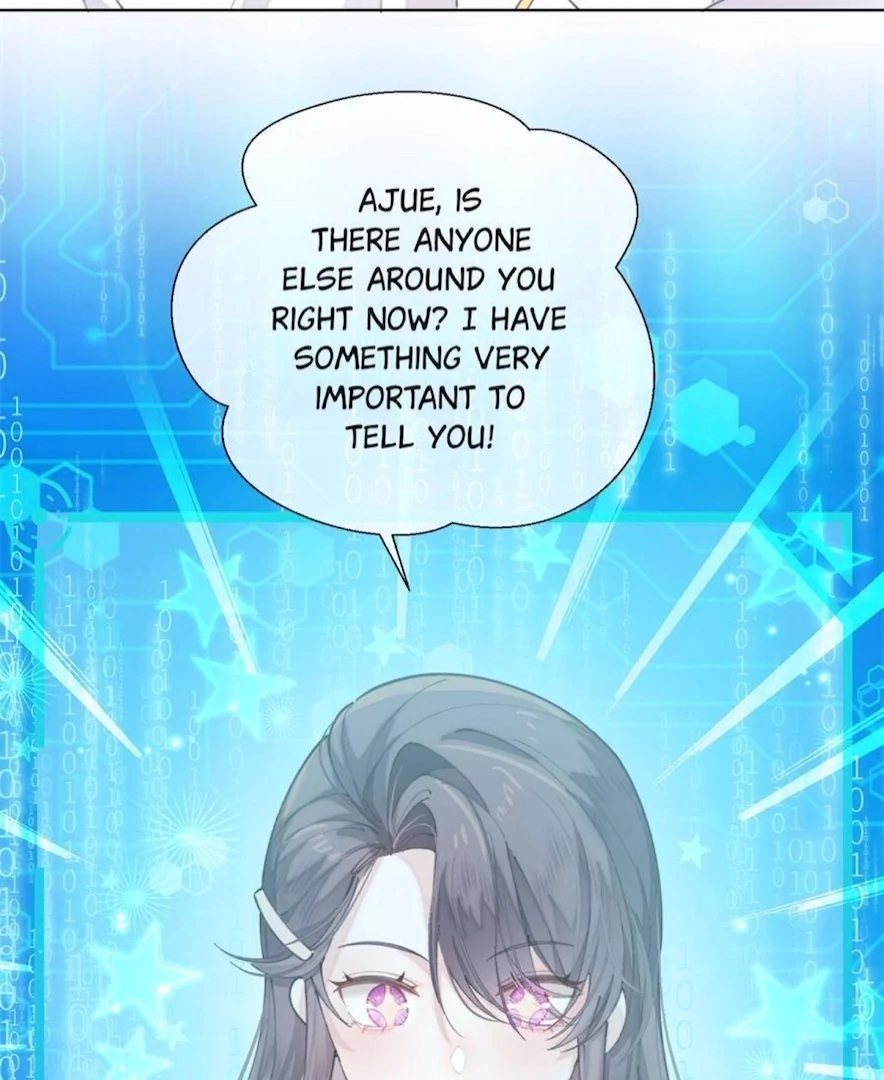 Pampering My Beast Commander (Official) - Chapter 48 manhwa