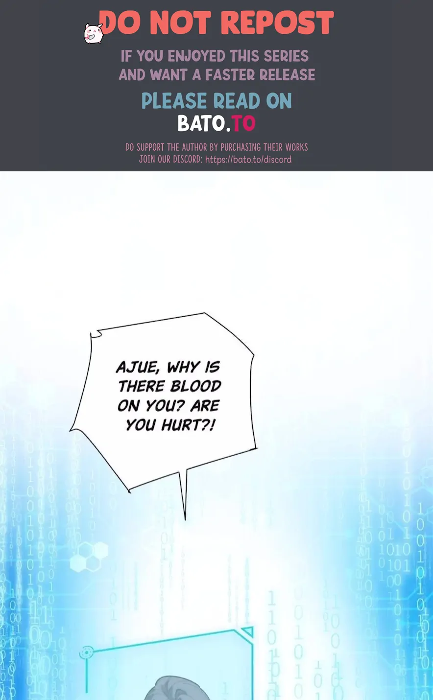 Pampering My Beast Commander (Official) - Chapter 49 manhwa
