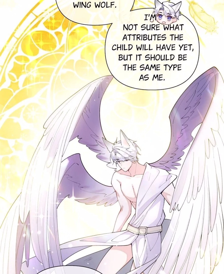 Pampering My Beast Commander (Official) - Chapter 49 manhwa