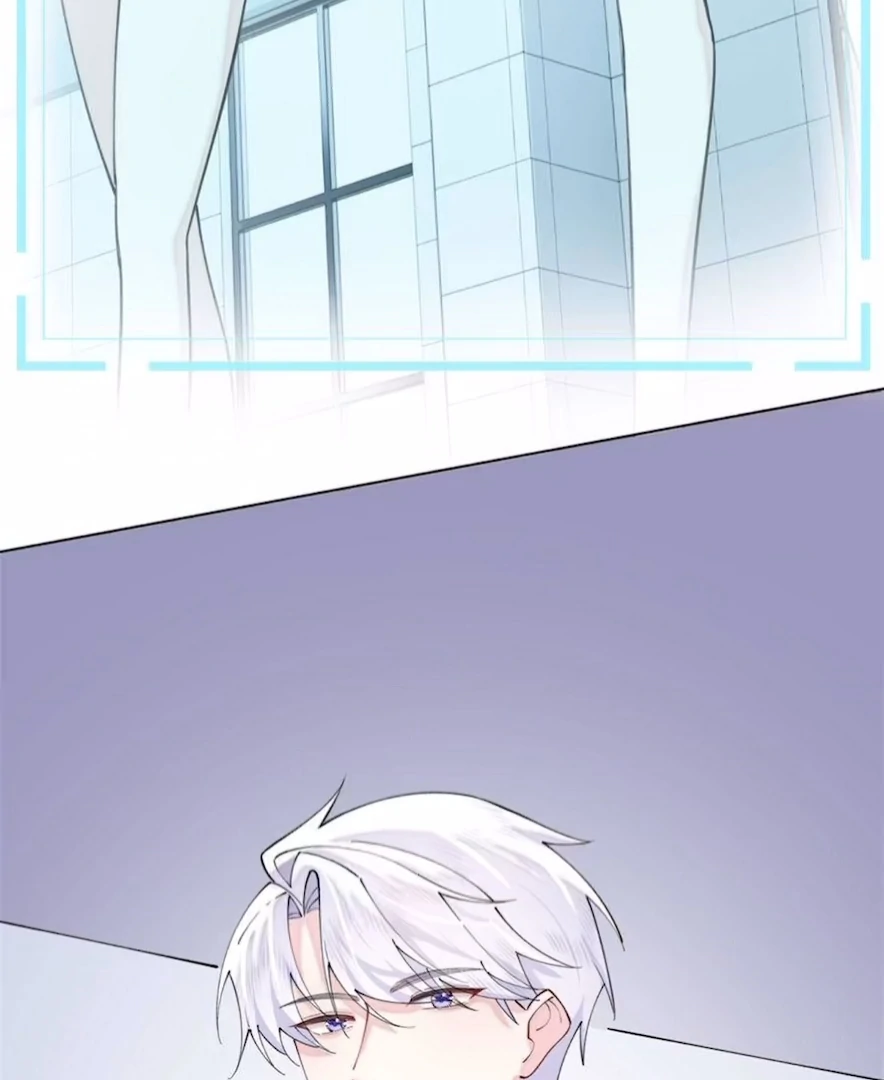 Pampering My Beast Commander (Official) - Chapter 49 manhwa