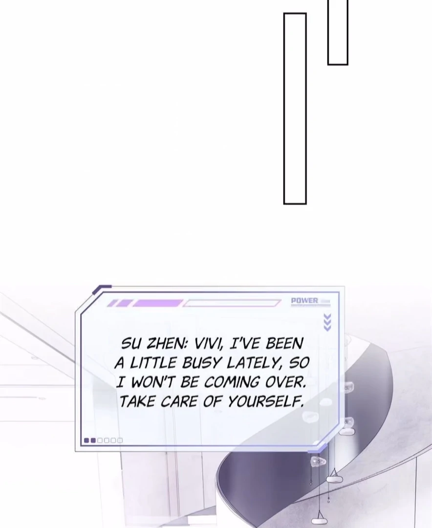 Pampering My Beast Commander (Official) - Chapter 49 manhwa