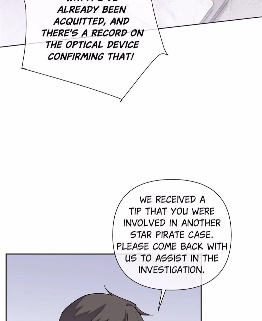 Pampering My Beast Commander (Official) - Chapter 49 manhwa