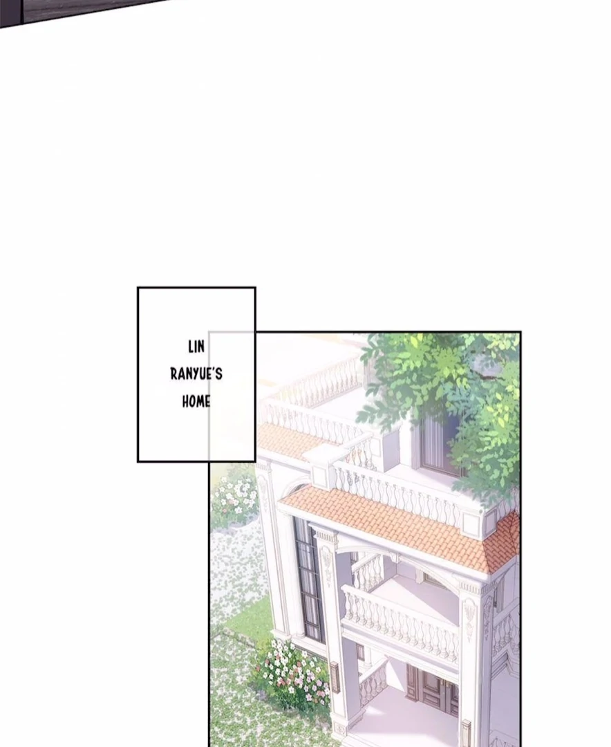 Pampering My Beast Commander (Official) - Chapter 49 manhwa