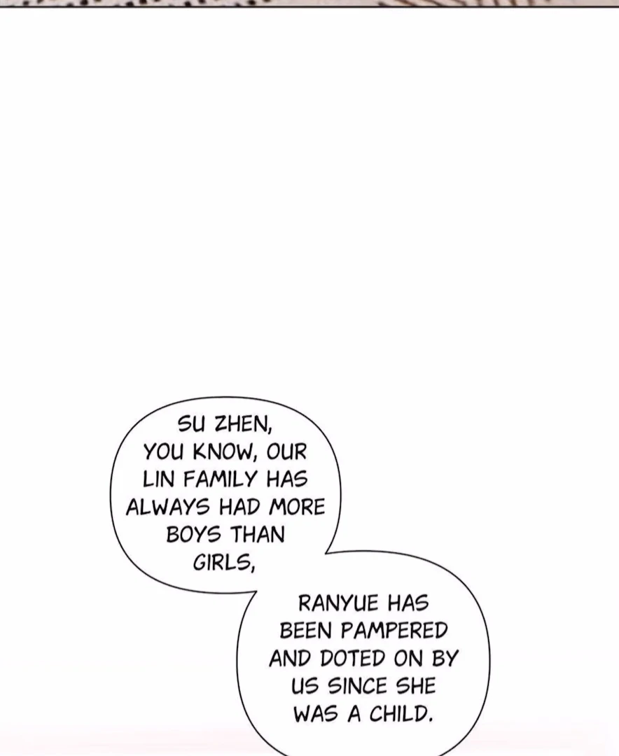 Pampering My Beast Commander (Official) - Chapter 49 manhwa