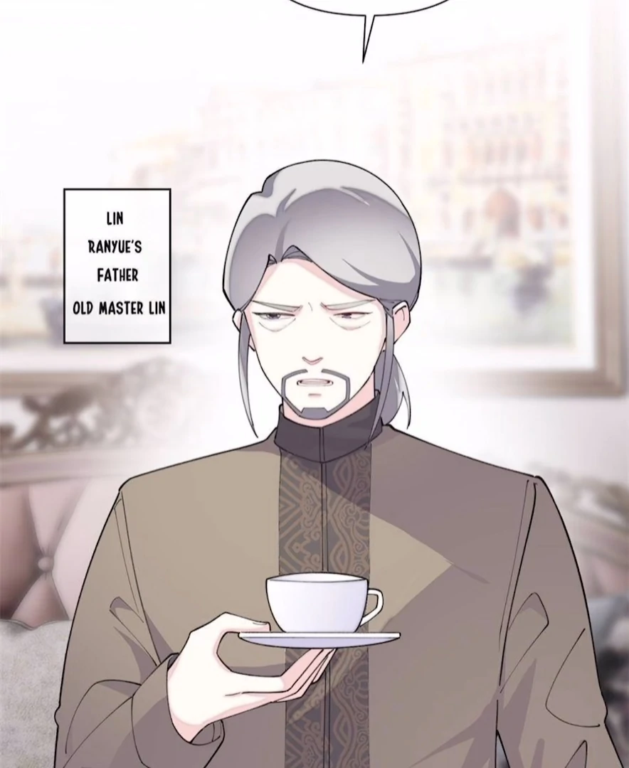 Pampering My Beast Commander (Official) - Chapter 49 manhwa