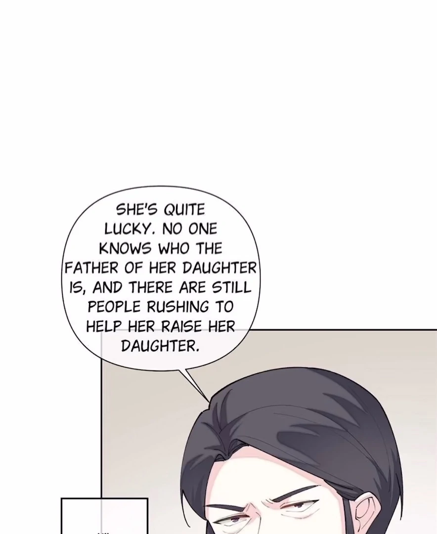 Pampering My Beast Commander (Official) - Chapter 49 manhwa