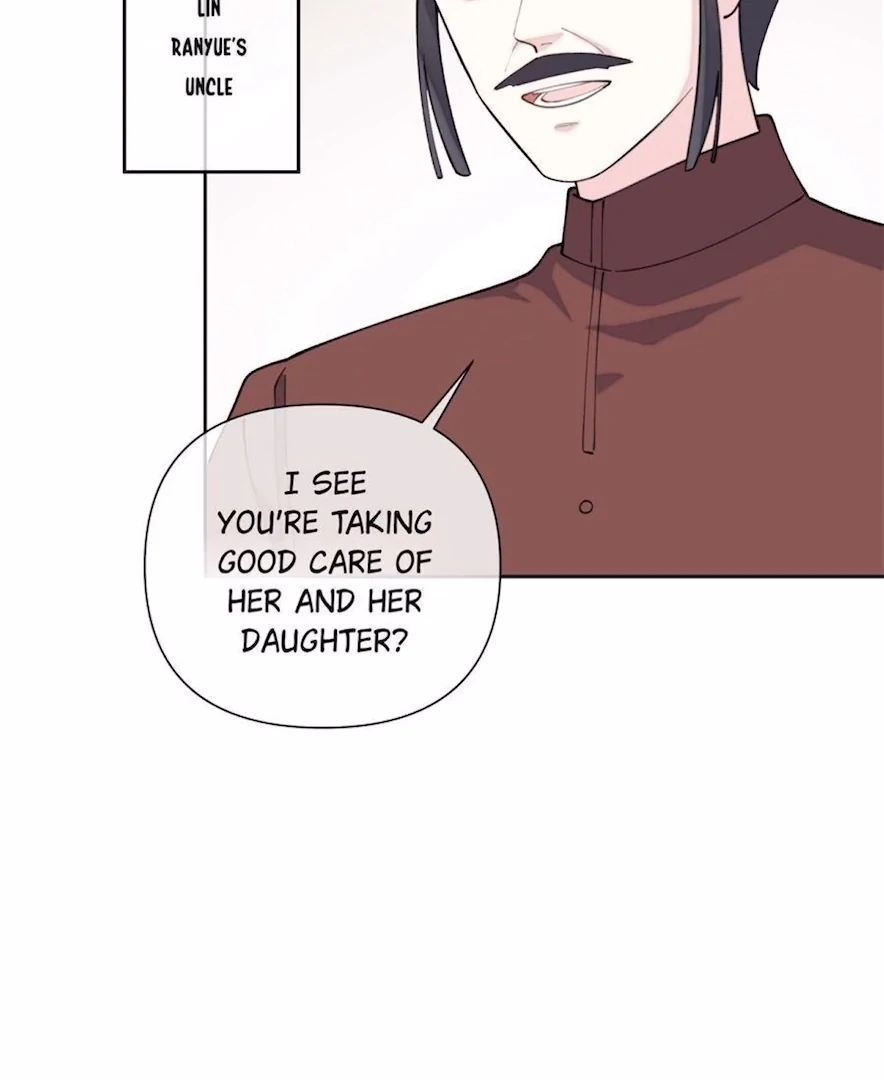 Pampering My Beast Commander (Official) - Chapter 49 manhwa