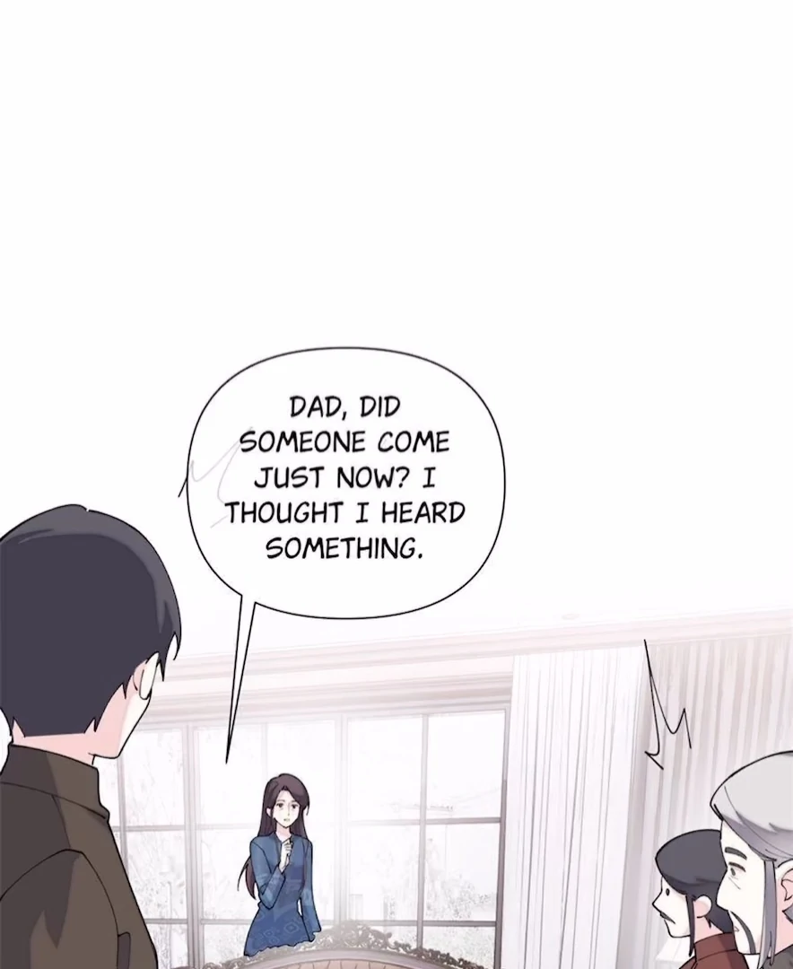 Pampering My Beast Commander (Official) - Chapter 49 manhwa