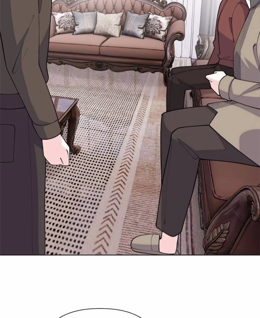 Pampering My Beast Commander (Official) - Chapter 49 manhwa