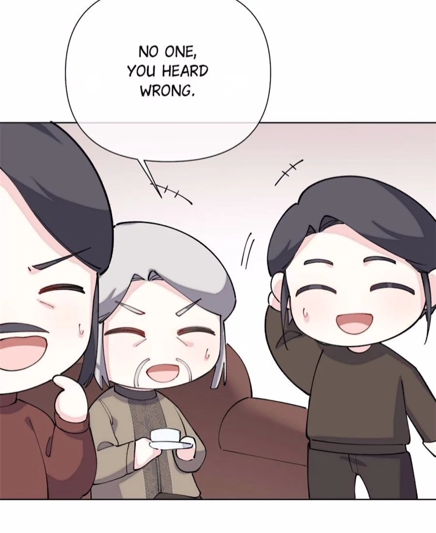 Pampering My Beast Commander (Official) - Chapter 49 manhwa
