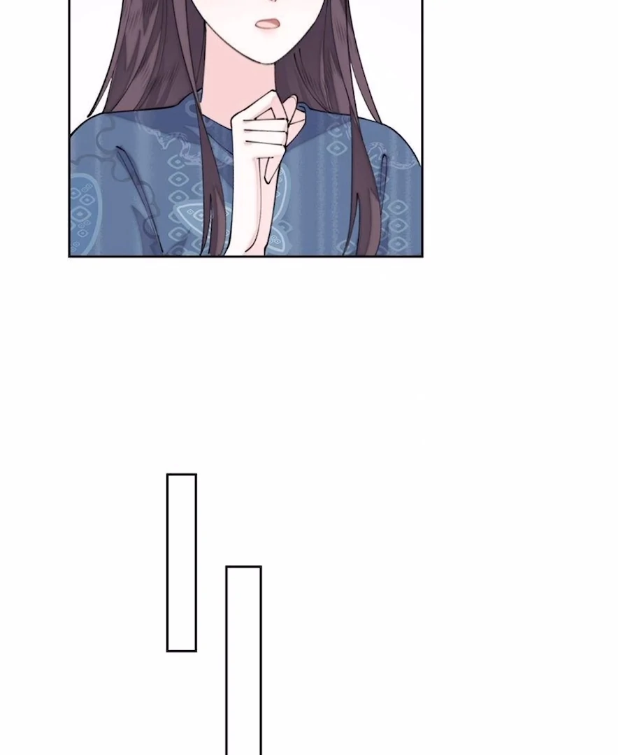 Pampering My Beast Commander (Official) - Chapter 49 manhwa