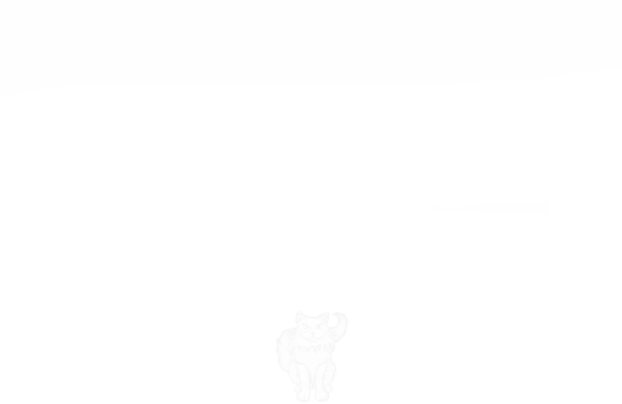 Pampering My Beast Commander (Official) - Chapter 49 manhwa