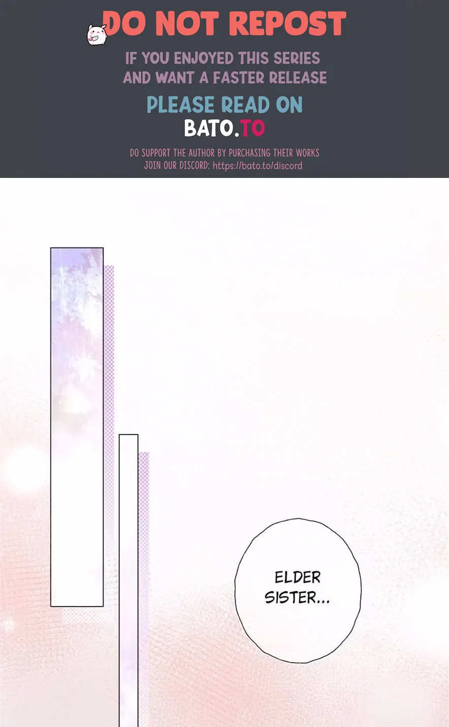 Pampering My Beast Commander (Official) - Chapter 5 manhwa