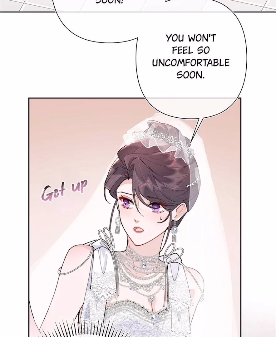 Pampering My Beast Commander (Official) - Chapter 5 manhwa