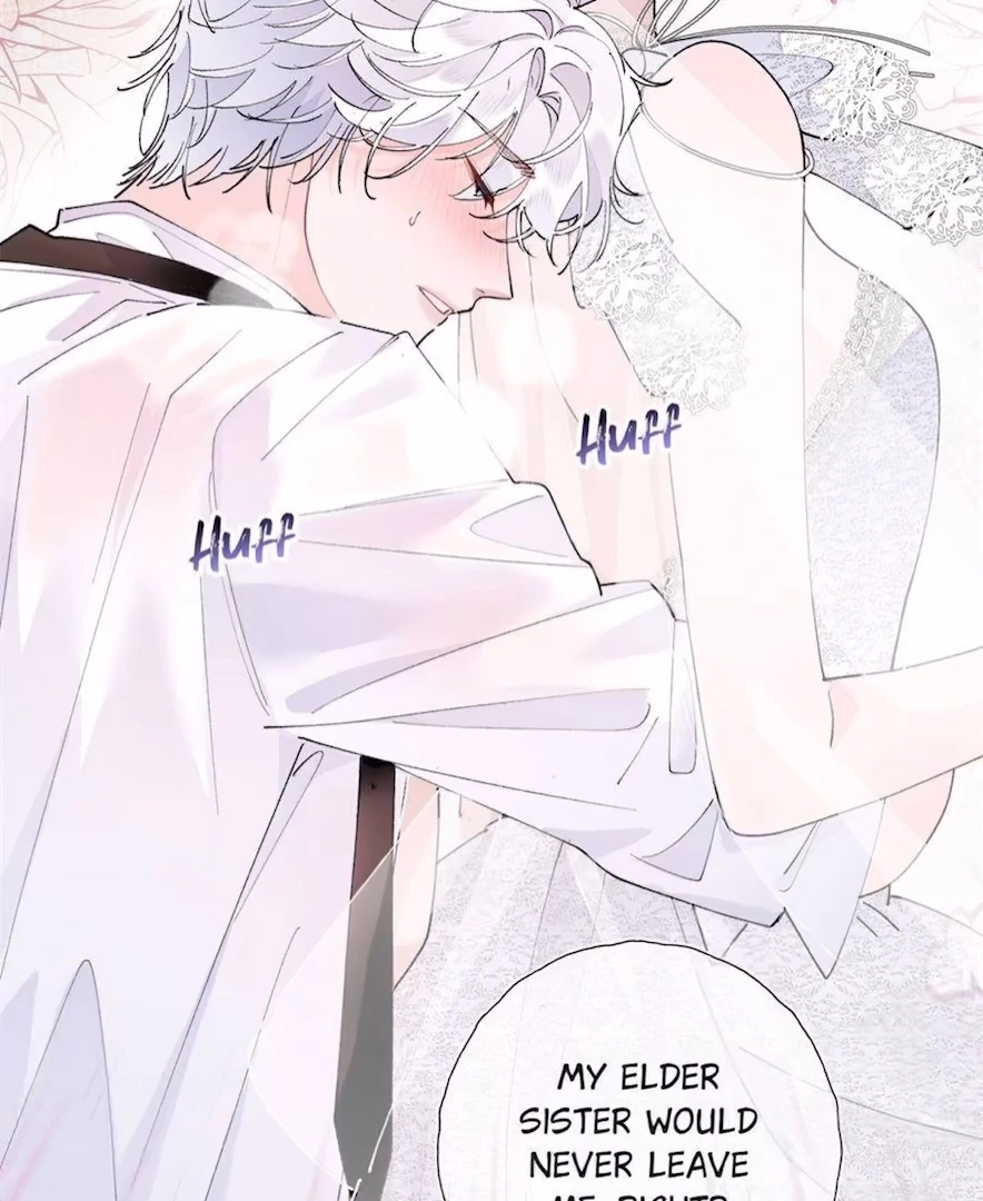 Pampering My Beast Commander (Official) - Chapter 5 manhwa