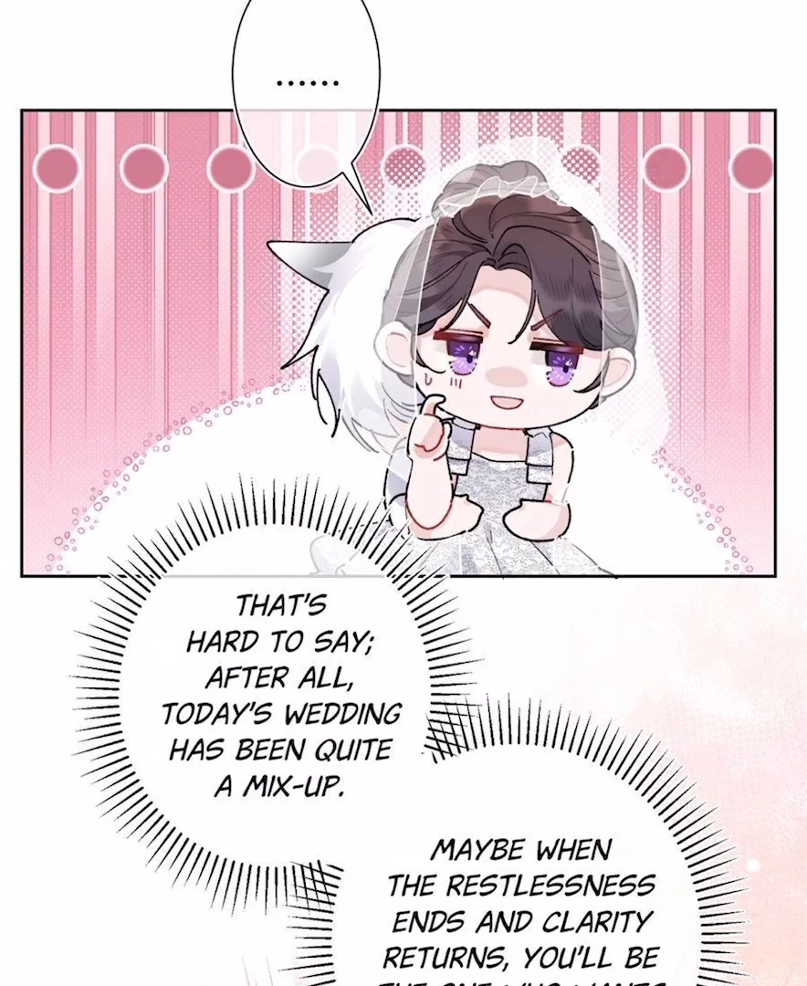 Pampering My Beast Commander (Official) - Chapter 5 manhwa