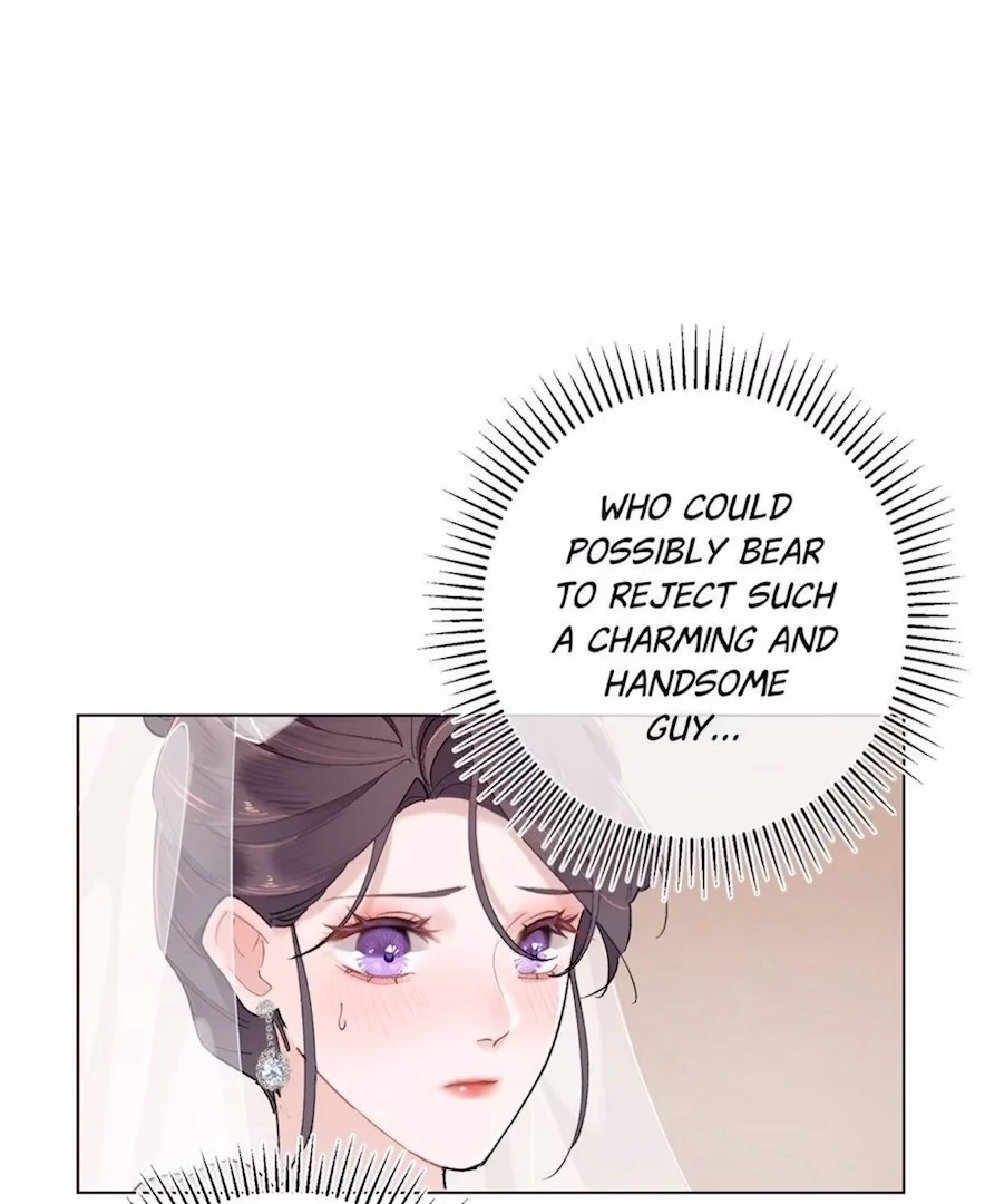 Pampering My Beast Commander (Official) - Chapter 5 manhwa