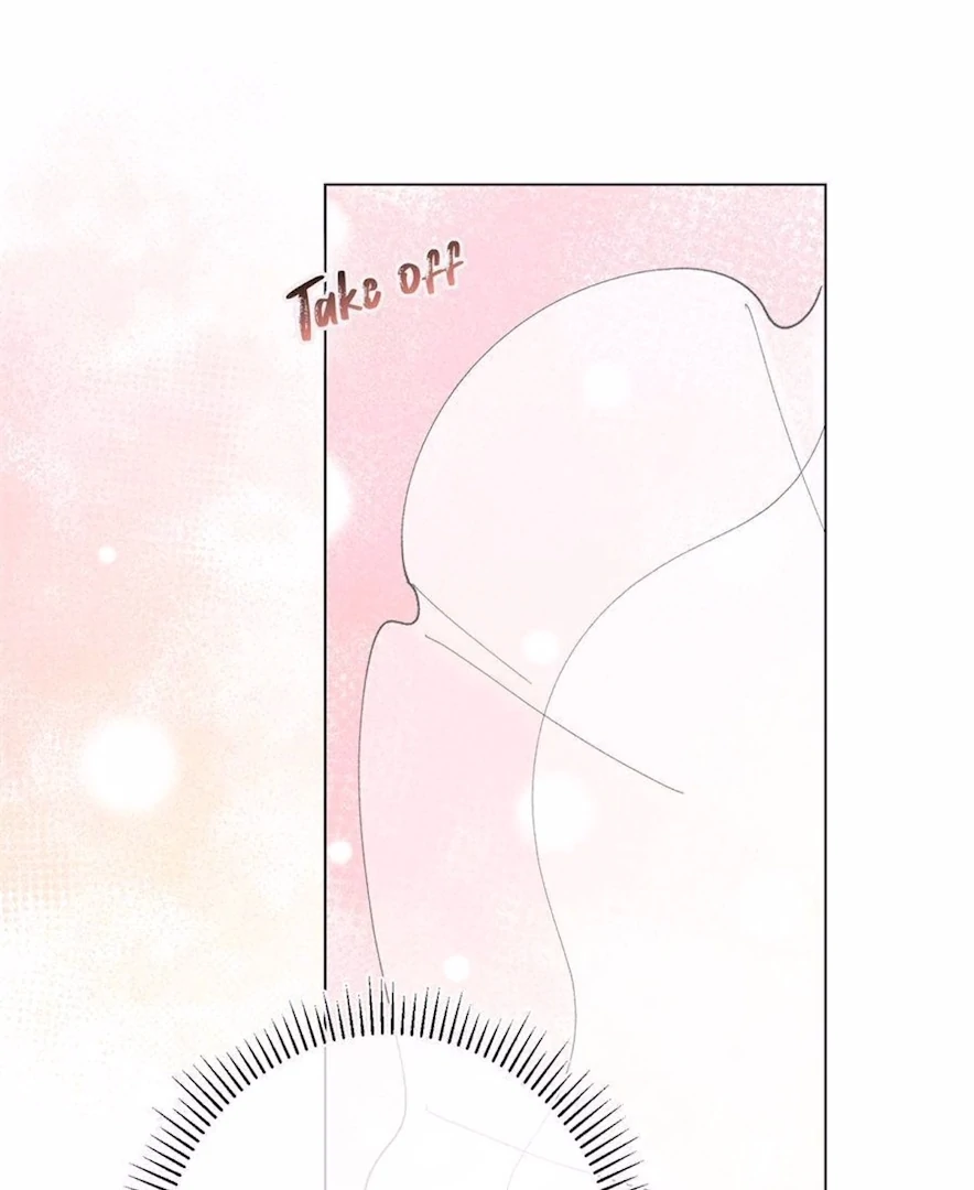 Pampering My Beast Commander (Official) - Chapter 5 manhwa