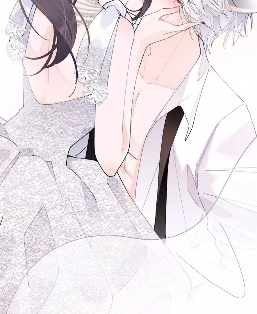 Pampering My Beast Commander (Official) - Chapter 5 manhwa