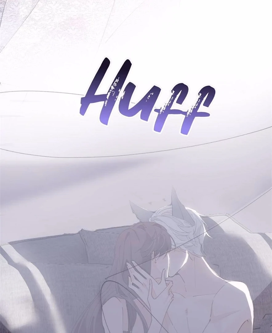 Pampering My Beast Commander (Official) - Chapter 5 manhwa