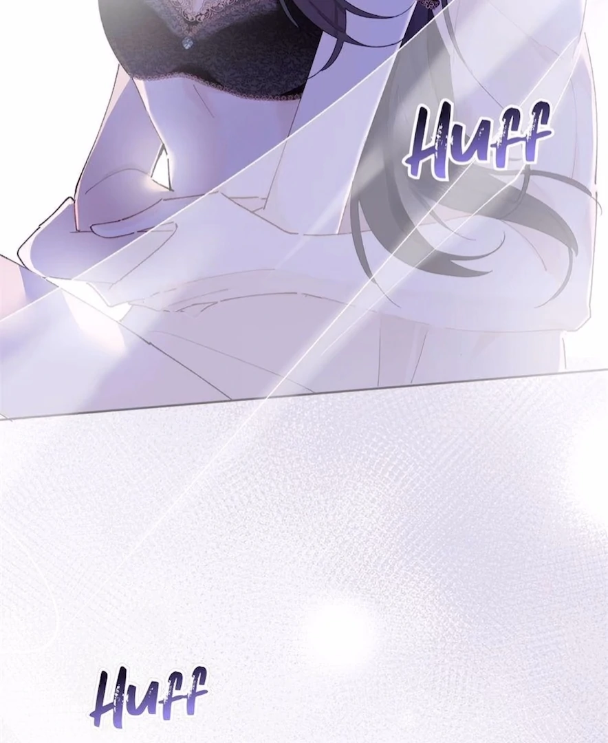 Pampering My Beast Commander (Official) - Chapter 5 manhwa