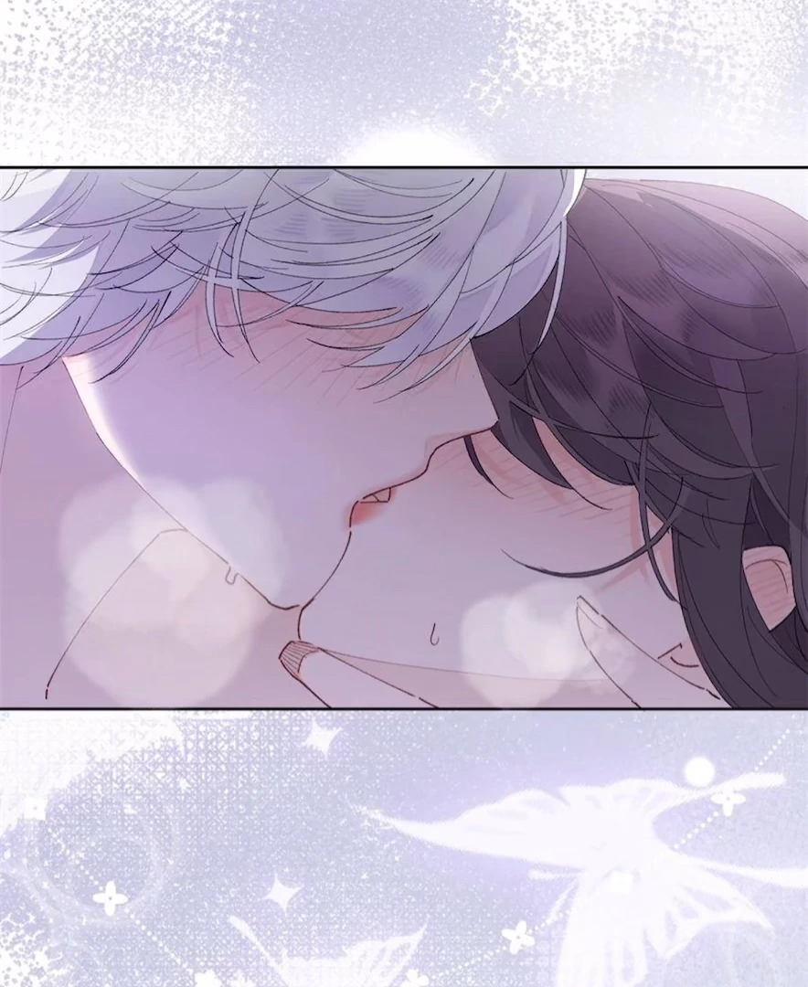 Pampering My Beast Commander (Official) - Chapter 5 manhwa