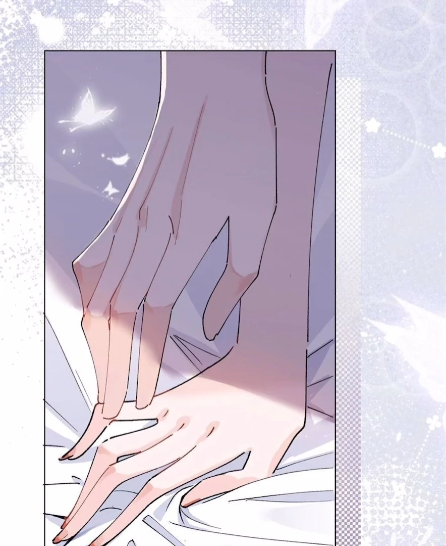 Pampering My Beast Commander (Official) - Chapter 5 manhwa