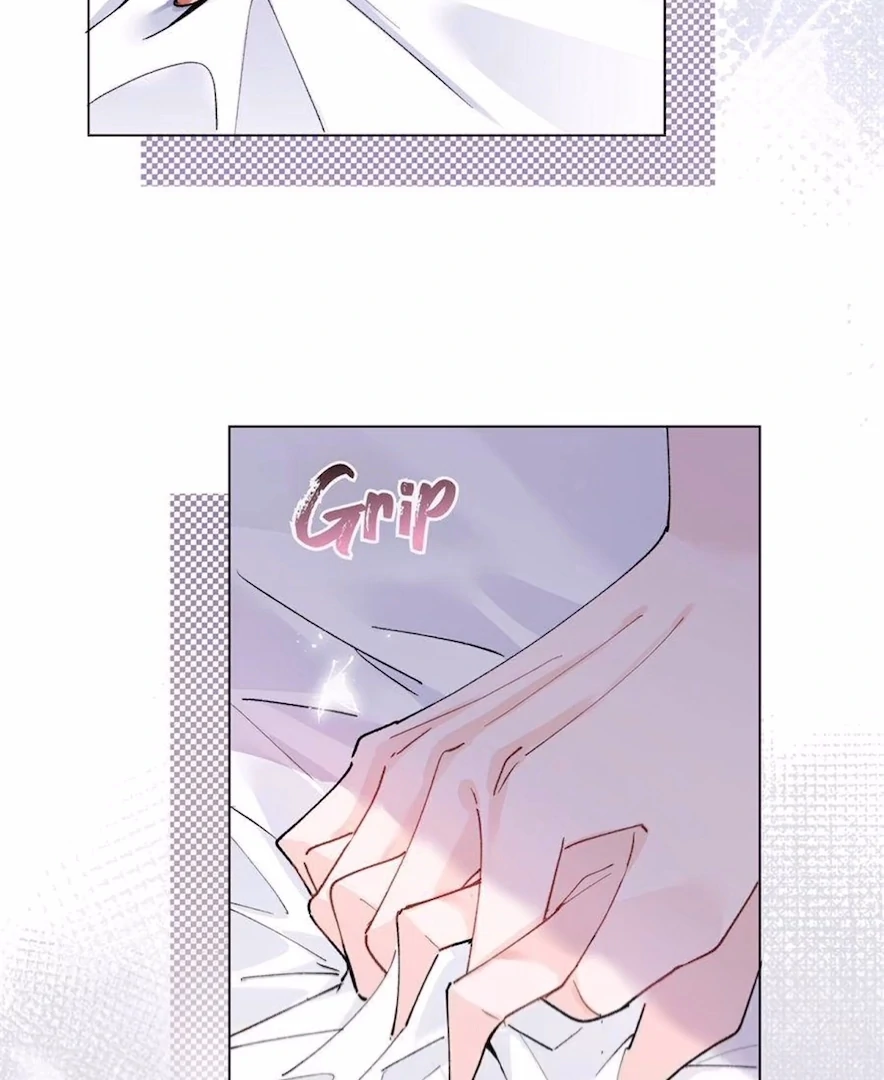 Pampering My Beast Commander (Official) - Chapter 5 manhwa
