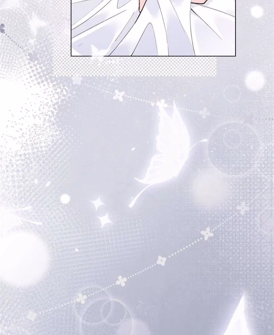 Pampering My Beast Commander (Official) - Chapter 5 manhwa