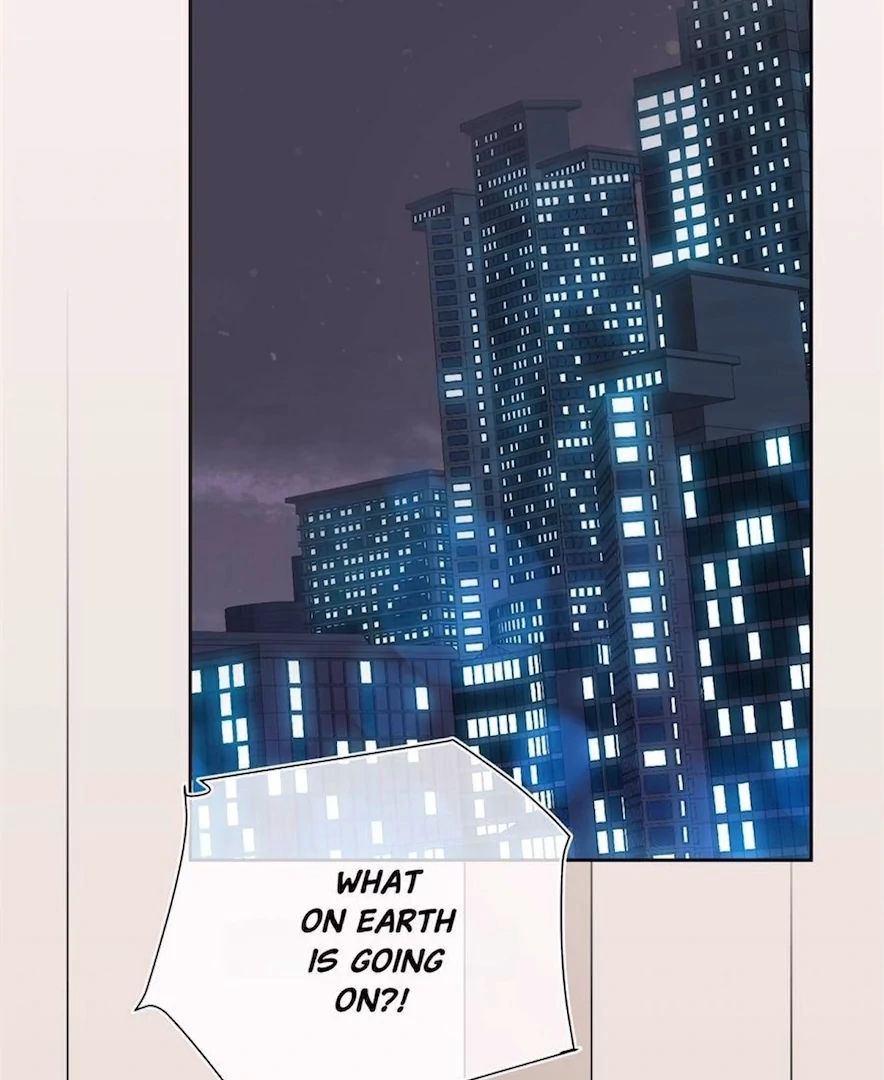 Pampering My Beast Commander (Official) - Chapter 5 manhwa
