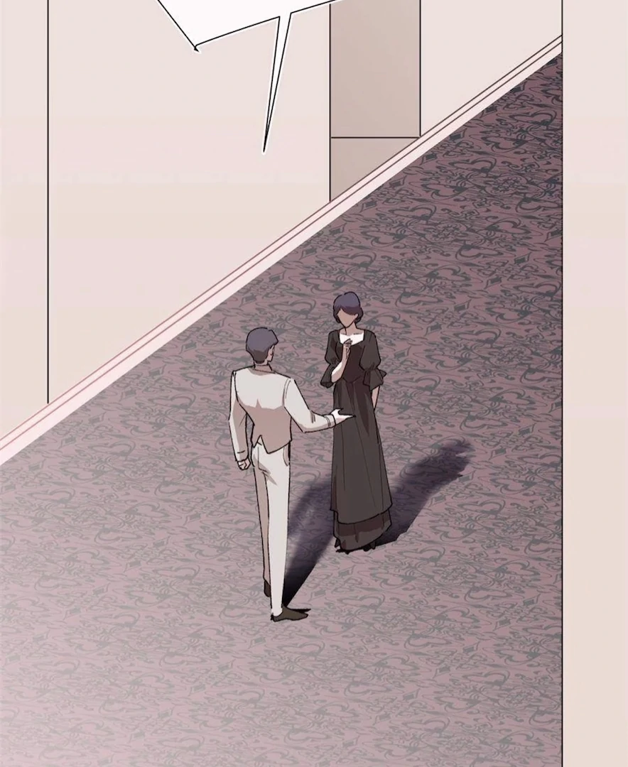 Pampering My Beast Commander (Official) - Chapter 5 manhwa
