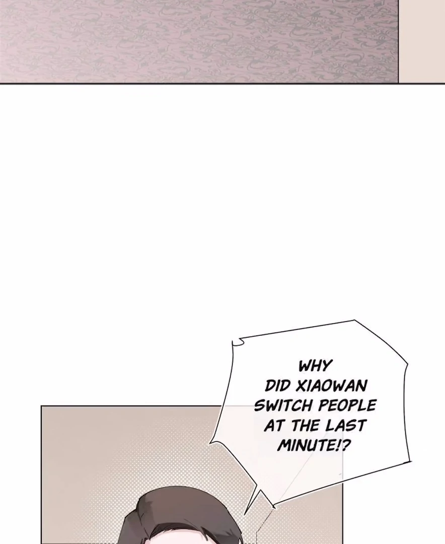 Pampering My Beast Commander (Official) - Chapter 5 manhwa