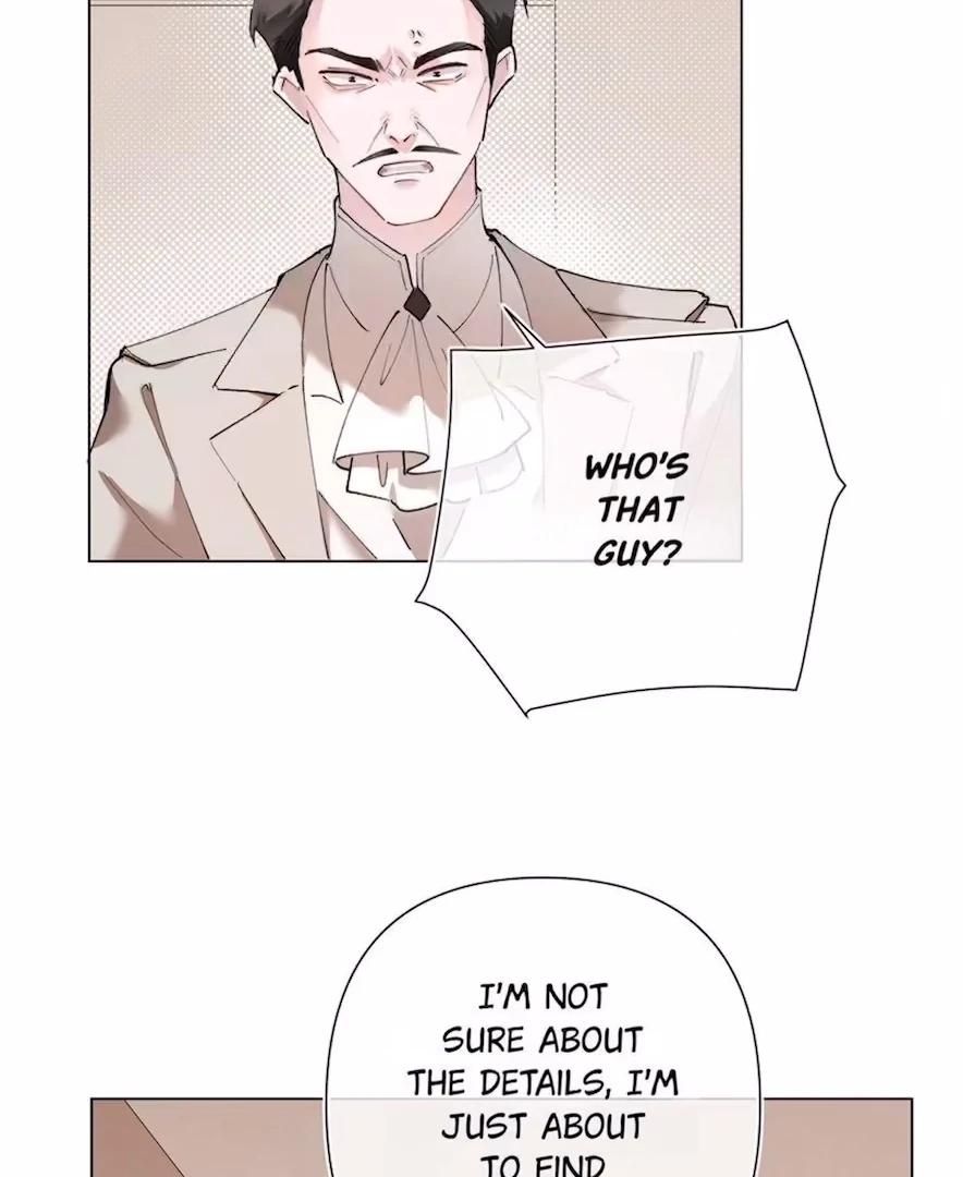Pampering My Beast Commander (Official) - Chapter 5 manhwa