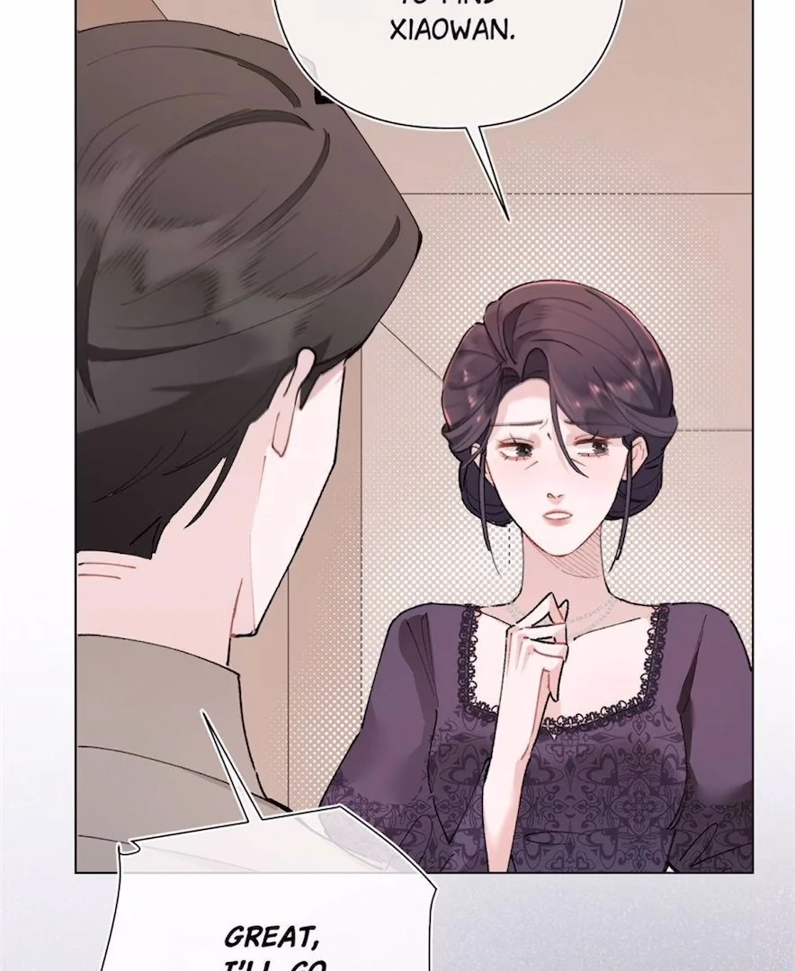 Pampering My Beast Commander (Official) - Chapter 5 manhwa