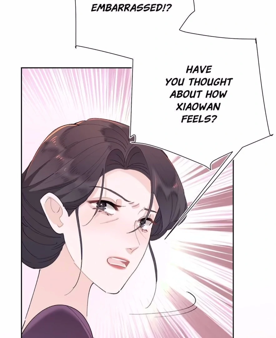 Pampering My Beast Commander (Official) - Chapter 5 manhwa
