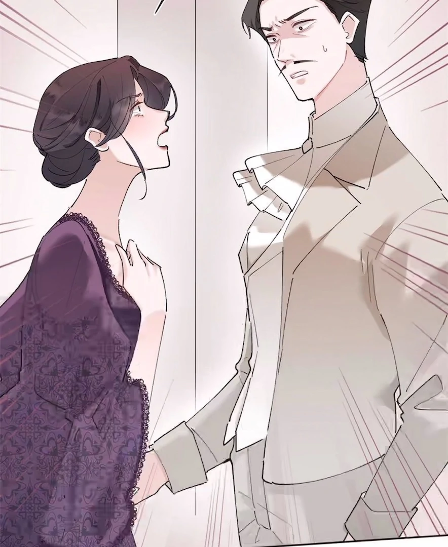 Pampering My Beast Commander (Official) - Chapter 5 manhwa