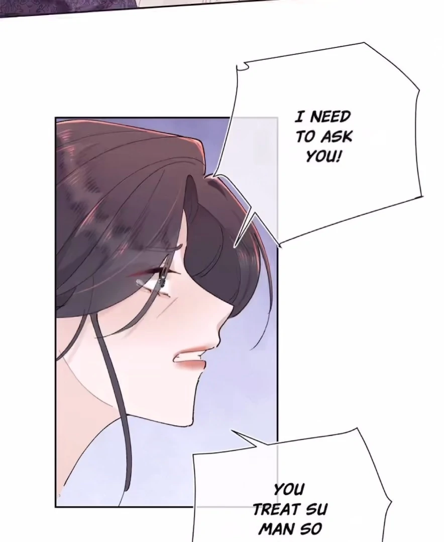 Pampering My Beast Commander (Official) - Chapter 5 manhwa