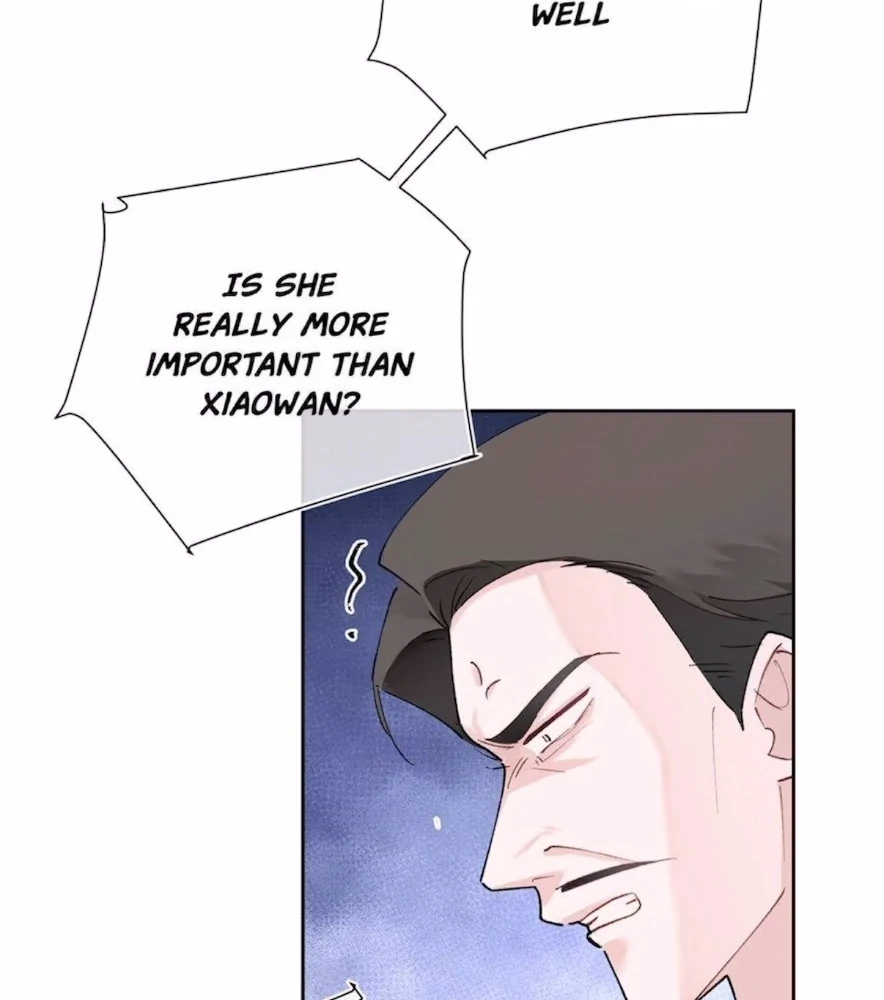 Pampering My Beast Commander (Official) - Chapter 5 manhwa