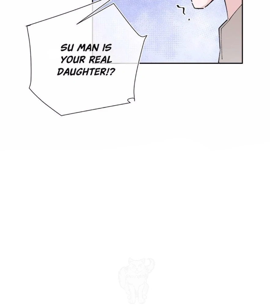 Pampering My Beast Commander (Official) - Chapter 5 manhwa
