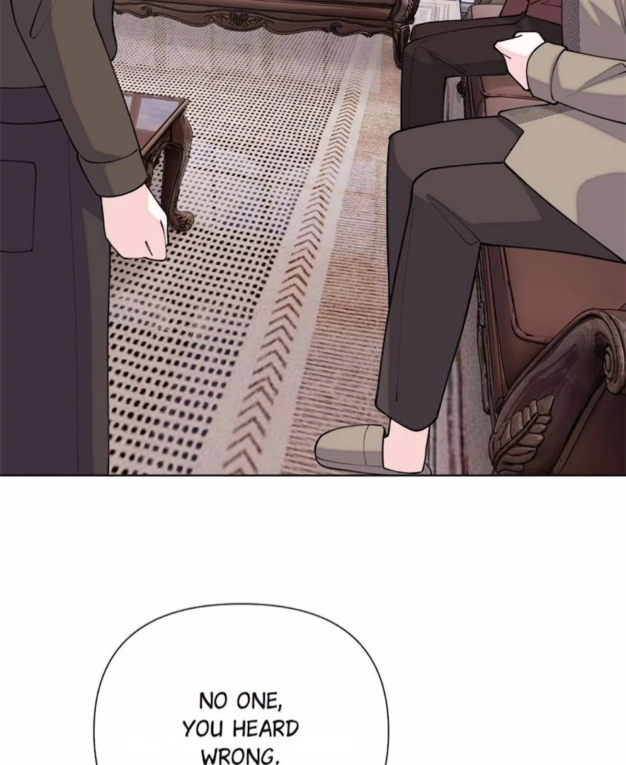 Pampering My Beast Commander (Official) - Chapter 50 manhwa