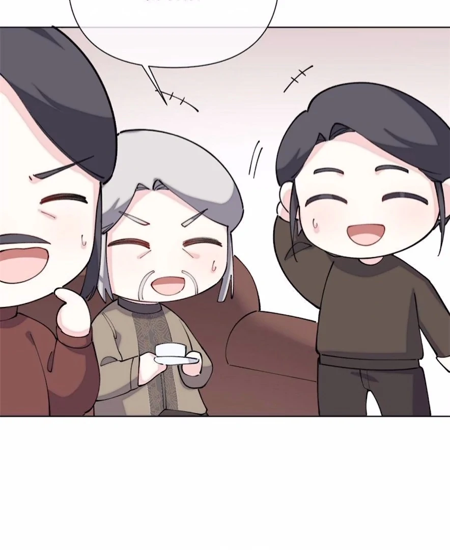 Pampering My Beast Commander (Official) - Chapter 50 manhwa