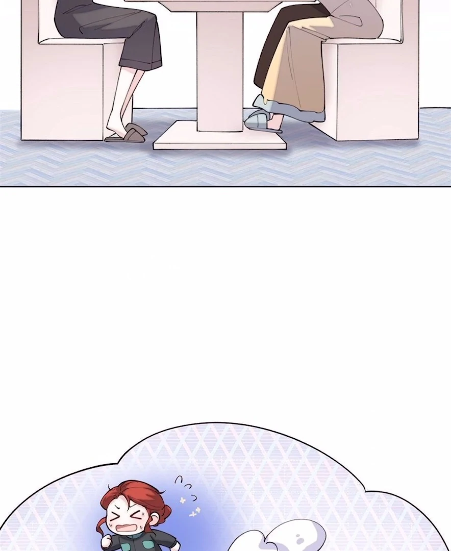 Pampering My Beast Commander (Official) - Chapter 50 manhwa