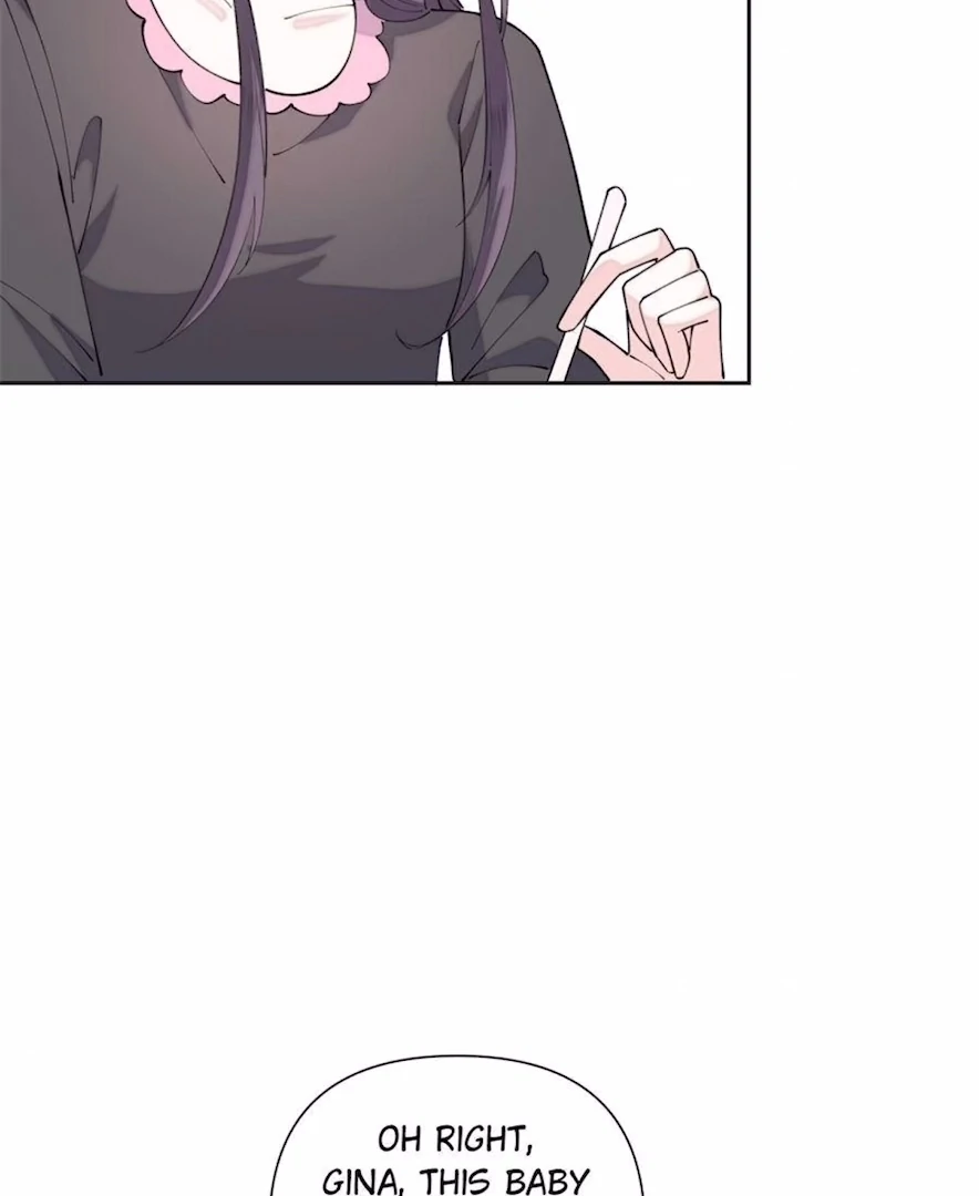 Pampering My Beast Commander (Official) - Chapter 50 manhwa