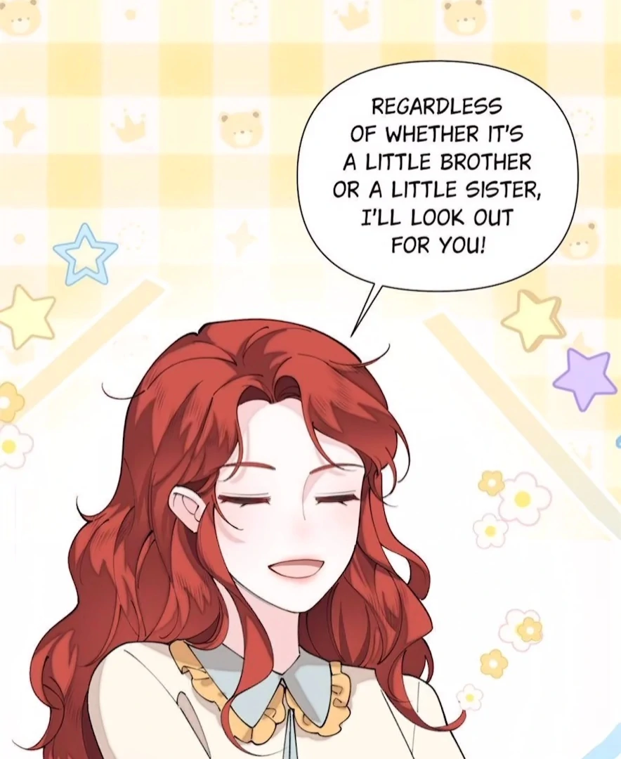 Pampering My Beast Commander (Official) - Chapter 50 manhwa