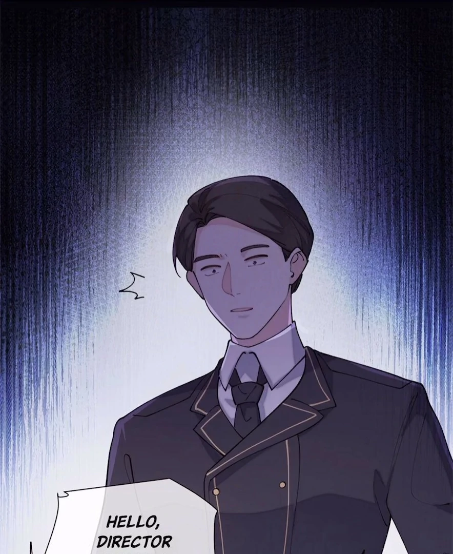 Pampering My Beast Commander (Official) - Chapter 50 manhwa